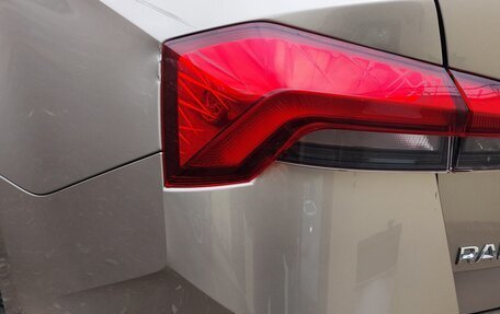 Skoda Rapid II, 2020 год, 1 660 000 рублей, 21 фотография