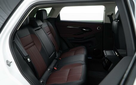 Land Rover Range Rover Evoque II, 2024 год, 5 376 444 рублей, 7 фотография