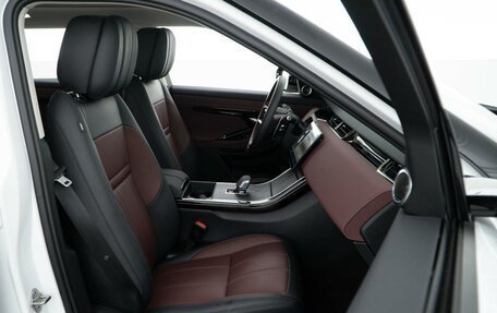 Land Rover Range Rover Evoque II, 2024 год, 5 376 444 рублей, 8 фотография