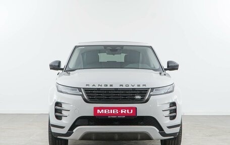 Land Rover Range Rover Evoque II, 2024 год, 5 376 444 рублей, 3 фотография