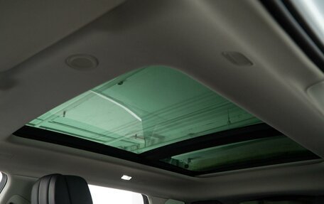 Land Rover Range Rover Evoque II, 2024 год, 5 376 444 рублей, 12 фотография