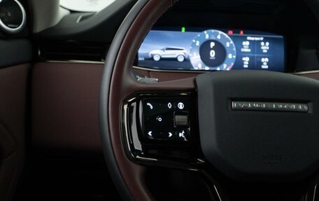 Land Rover Range Rover Evoque II, 2024 год, 5 376 444 рублей, 13 фотография