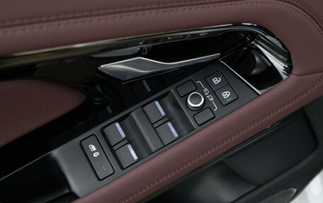 Land Rover Range Rover Evoque II, 2024 год, 5 376 444 рублей, 15 фотография