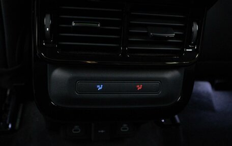 Land Rover Range Rover Evoque II, 2024 год, 5 376 444 рублей, 16 фотография