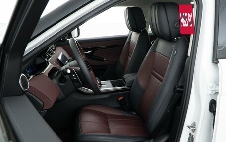 Land Rover Range Rover Evoque II, 2024 год, 5 376 444 рублей, 10 фотография