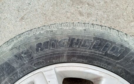 Volkswagen Polo VI (EU Market), 2012 год, 650 000 рублей, 17 фотография