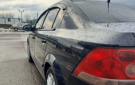 Opel Astra H, 2011 год, 480 000 рублей, 5 фотография