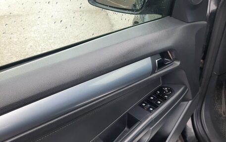 Opel Astra H, 2011 год, 480 000 рублей, 9 фотография