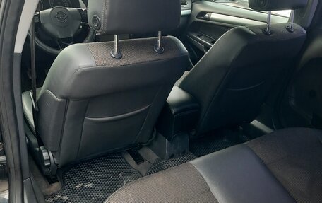 Opel Astra H, 2011 год, 480 000 рублей, 10 фотография