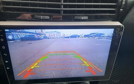 Opel Astra H, 2011 год, 480 000 рублей, 14 фотография