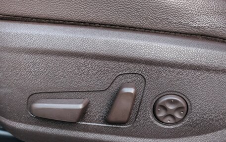 KIA Optima IV, 2018 год, 2 220 000 рублей, 16 фотография