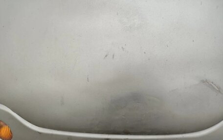 Daewoo Matiz I, 2003 год, 138 000 рублей, 5 фотография