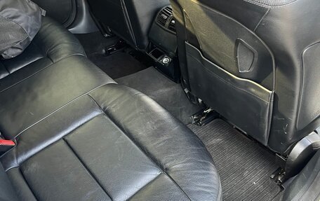 Mercedes-Benz E-Класс, 2011 год, 1 499 900 рублей, 12 фотография