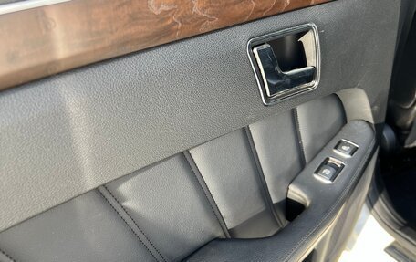 Mercedes-Benz E-Класс, 2011 год, 1 499 900 рублей, 16 фотография