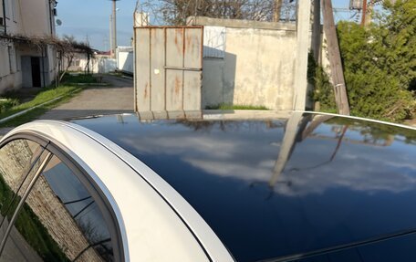 Mercedes-Benz E-Класс, 2011 год, 1 499 900 рублей, 24 фотография