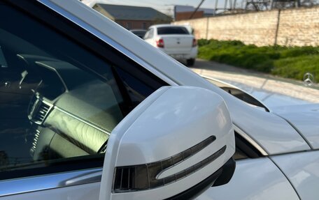 Mercedes-Benz E-Класс, 2011 год, 1 499 900 рублей, 22 фотография