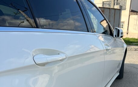 Mercedes-Benz E-Класс, 2011 год, 1 499 900 рублей, 23 фотография