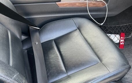 Mercedes-Benz E-Класс, 2011 год, 1 499 900 рублей, 20 фотография