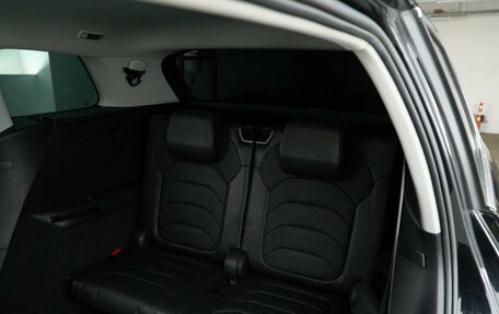 Skoda Kodiaq I, 2019 год, 2 984 444 рублей, 12 фотография