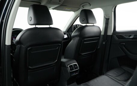 Skoda Kodiaq I, 2019 год, 2 984 444 рублей, 13 фотография