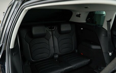 Skoda Kodiaq I, 2019 год, 2 984 444 рублей, 9 фотография