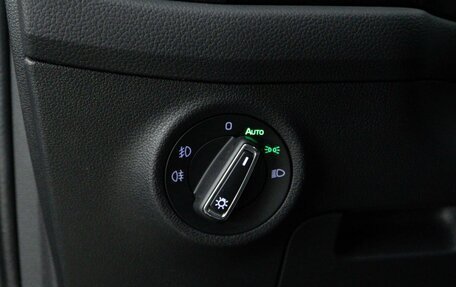 Skoda Kodiaq I, 2019 год, 2 984 444 рублей, 17 фотография