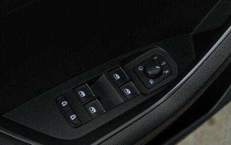 Skoda Kodiaq I, 2019 год, 2 984 444 рублей, 16 фотография