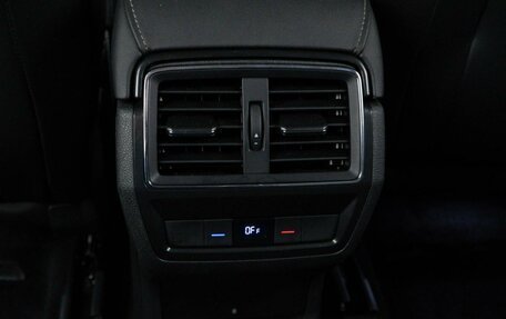 Skoda Kodiaq I, 2019 год, 2 984 444 рублей, 20 фотография