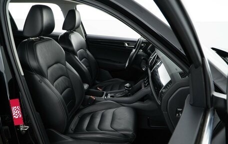 Skoda Kodiaq I, 2019 год, 2 984 444 рублей, 8 фотография