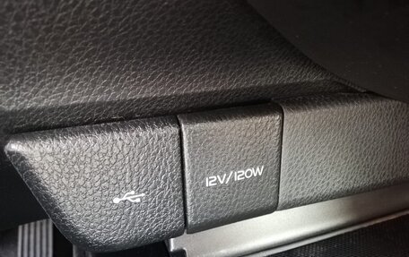 Toyota Camry, 2020 год, 2 750 000 рублей, 12 фотография