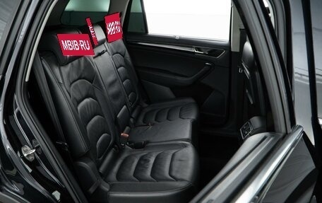 Skoda Kodiaq I, 2019 год, 2 984 444 рублей, 7 фотография