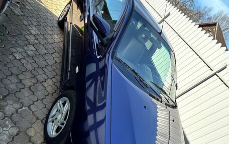 Mitsubishi Space Star I рестайлинг, 2003 год, 320 000 рублей, 3 фотография