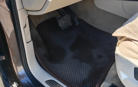 Volkswagen Touareg III, 2010 год, 2 150 000 рублей, 12 фотография