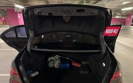 Mercedes-Benz C-Класс, 2007 год, 690 000 рублей, 5 фотография