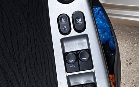 Hyundai Solaris II рестайлинг, 2013 год, 795 000 рублей, 8 фотография