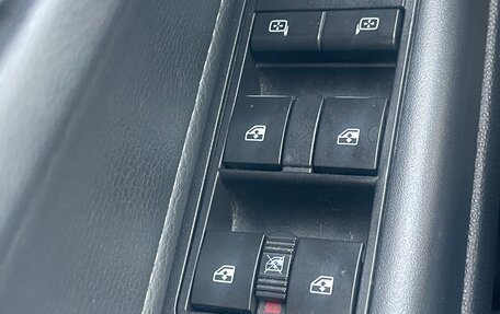 Opel Astra H, 2007 год, 535 000 рублей, 12 фотография