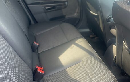 Opel Astra H, 2007 год, 535 000 рублей, 8 фотография