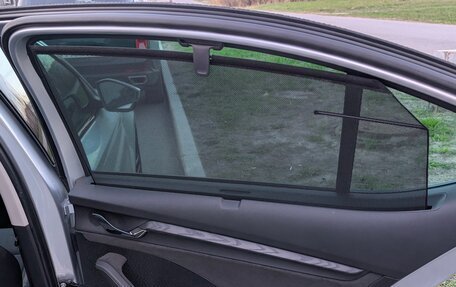 Skoda Octavia IV, 2020 год, 2 200 000 рублей, 24 фотография