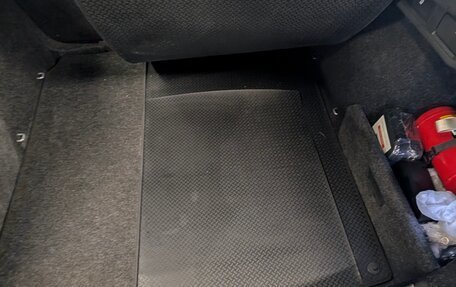 Skoda Octavia IV, 2020 год, 2 200 000 рублей, 22 фотография