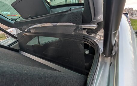 Skoda Octavia IV, 2020 год, 2 200 000 рублей, 25 фотография