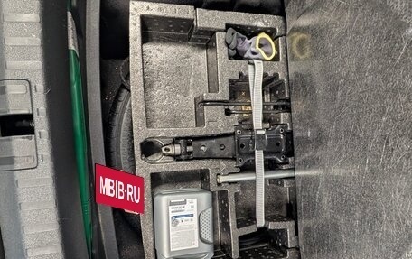 Skoda Octavia IV, 2020 год, 2 200 000 рублей, 21 фотография