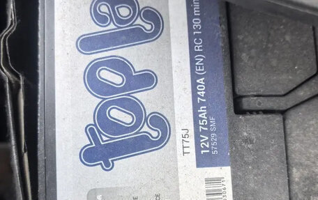 KIA Sorento II рестайлинг, 2012 год, 1 380 000 рублей, 6 фотография