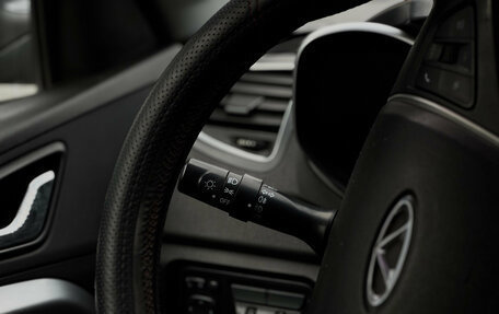 Chery Tiggo 5 I рестайлинг, 2015 год, 750 000 рублей, 29 фотография