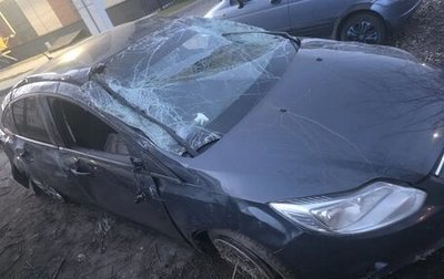 Ford Focus III, 2012 год, 200 000 рублей, 1 фотография