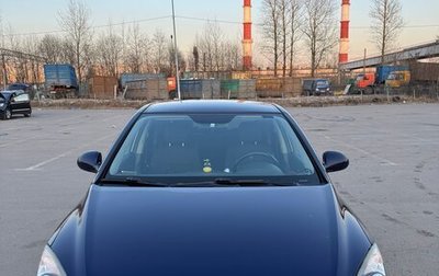 Hyundai i30 I, 2009 год, 555 000 рублей, 1 фотография