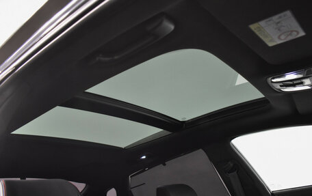 KIA Optima IV, 2019 год, 2 049 000 рублей, 16 фотография