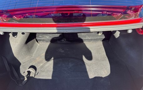 KIA Cerato III, 2014 год, 1 250 000 рублей, 4 фотография