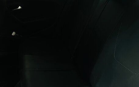 Volkswagen Polo VI (EU Market), 2015 год, 530 000 рублей, 9 фотография