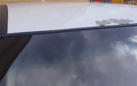 Nissan Qashqai, 2019 год, 1 150 000 рублей, 10 фотография