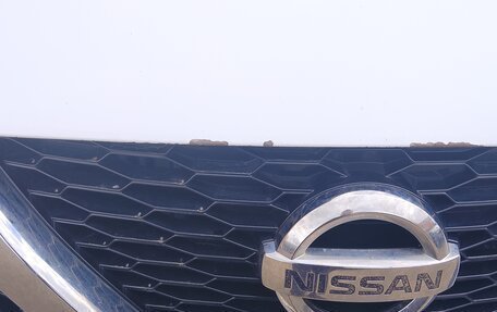 Nissan Qashqai, 2019 год, 1 150 000 рублей, 9 фотография